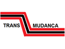 Transmudanças Mudanças